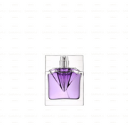 Perfume Mont Blanc Femme Mujer Edt 75 Ml Tester