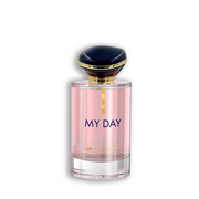 Perfume My Day Mujer Edp 100 Ml Tester