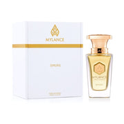 Perfume Mylance Simurg Unisex Extrait De Parfum 100 Ml