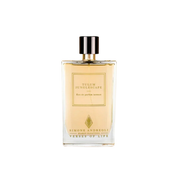 Perfume Simone Andreoli Tulum Junglescape Unisex Edp Intense 100 Ml Tester