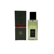 Perfume Ryan Blake 153 Edp 59 ML Hombre