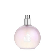 Perfume Lanvin Eclat Sheer Mujer Edt 100 Ml Tester