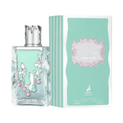 Perfume Maison Alhambra Sugar Me Candy Floss Mujer Edp 100 Ml