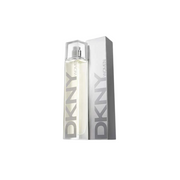 Perfume Dkny Torre Mujer Edp 50 Ml