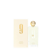 Perfume Afnan 9 Am White Pour Homme Hombre Edp 100 Ml
