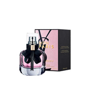 Perfume Mon Paris Mujer Edp 50 Ml