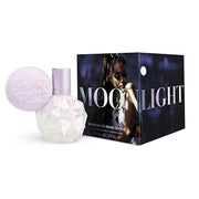 PERFUME MOON LIGHT ARIANA GRANDE MUJER EDP 30 ML