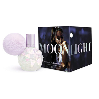 PERFUME MOON LIGHT ARIANA GRANDE MUJER EDP 30 ML
