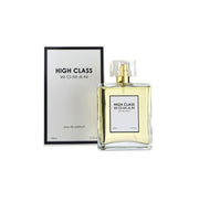 Perfume Sandora High Class Mujer Edp 100 Ml