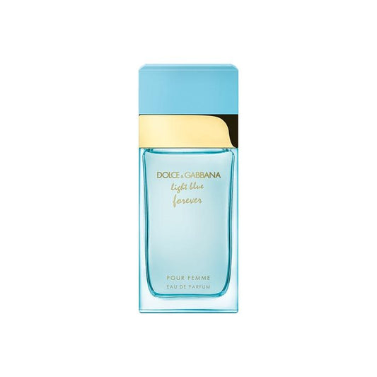 Perfume D&G Light Blue Forever Edp 100 ML Mujer