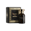 Perfume Bois 1920 Duro Caffe Unisex Extrait De Parfum 50 Ml