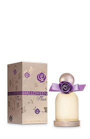 Perfume Halloween Fleur Mujer Edt 30 Ml