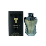 Perfume Territoire Noir Hombre Edp 100 Ml