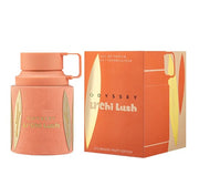 PERFUME ARMAF ODYSSEY LICHI LUSH MUJER EDP 100 ML