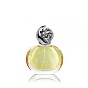 SISLEY SOIR DE LUNE DAMA EDP 50 ML 198001