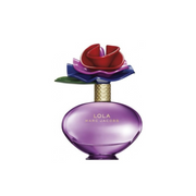 Perfume Lola Marc Jacobs Mujer Edp 100 Ml Tester