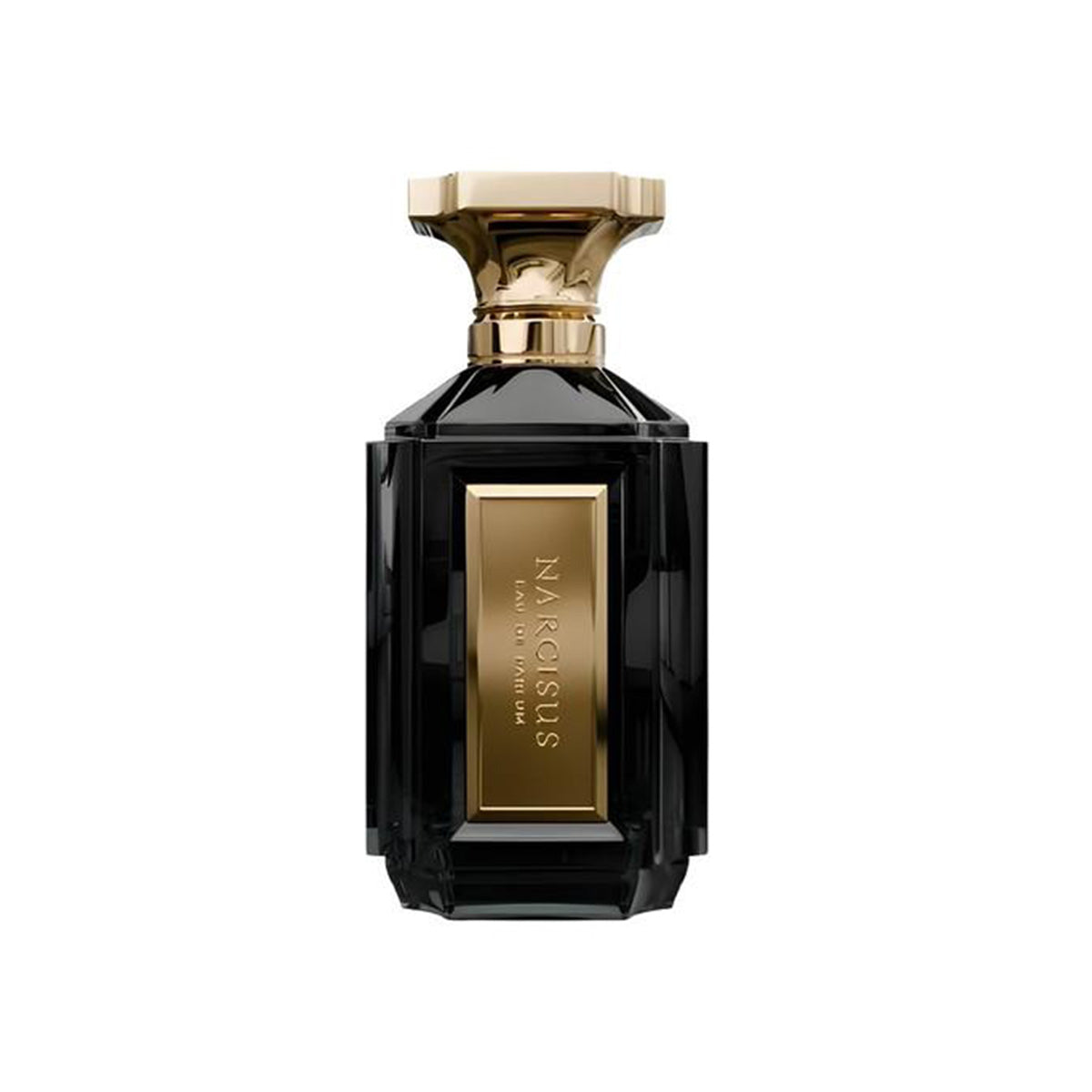 Perfume Velixir Narcisus Edp Unisex 100 Ml