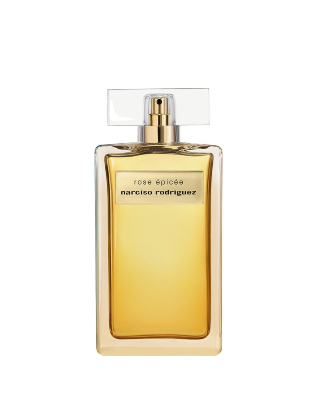 Perfume Narciso Rodriguez Rose Epicee Dama Edp Intense 100 Ml Tester
