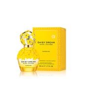 Perfume Daisy Dream Sunshine Marc Jacobs Mujer Edt 50 Ml