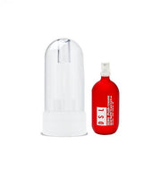 Perfume Dsl Zero Plus Mujer Edt 75 Ml