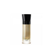 Perfume Armani Code Absolu Mujer Edp 75 Ml Tester