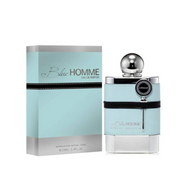 Perfume Armaf Blue Homme Hombre Edp 100 Ml