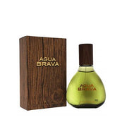 PERFUME AGUA BRAVA CON SPRAY HOMBRE EDC 100 ML