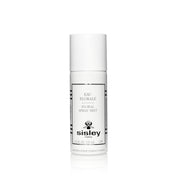 Colonia Sisley Floral Spray Body Mist 125 Ml 106100