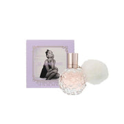 PERFUME ARI ARIANA GRANDE MUJER EDP 30 ML