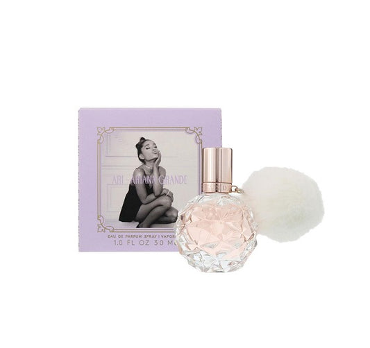 PERFUME ARI ARIANA GRANDE MUJER EDP 30 ML