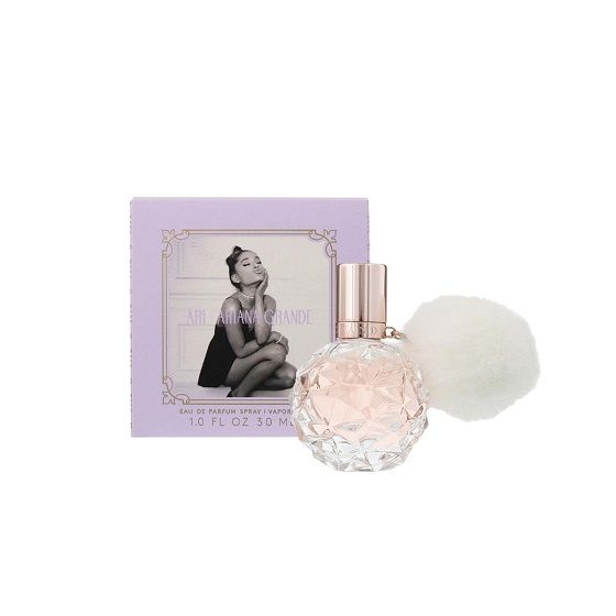 PERFUME ARI ARIANA GRANDE MUJER EDP 30 ML