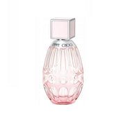 PERFUME JIMMY CHOO L EAU MUJER EDT 90 ML TESTER
