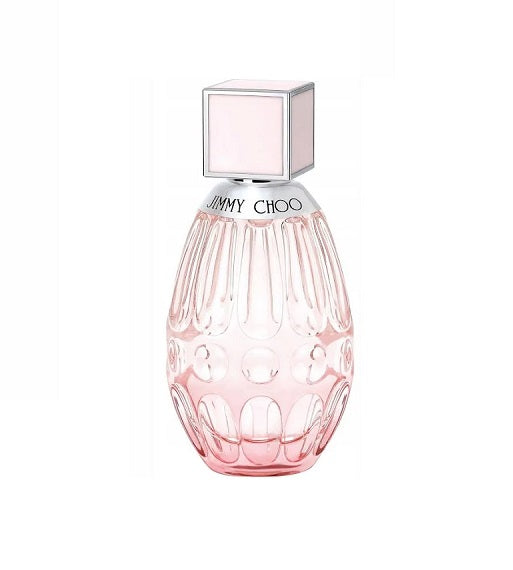 PERFUME JIMMY CHOO L EAU MUJER EDT 90 ML TESTER