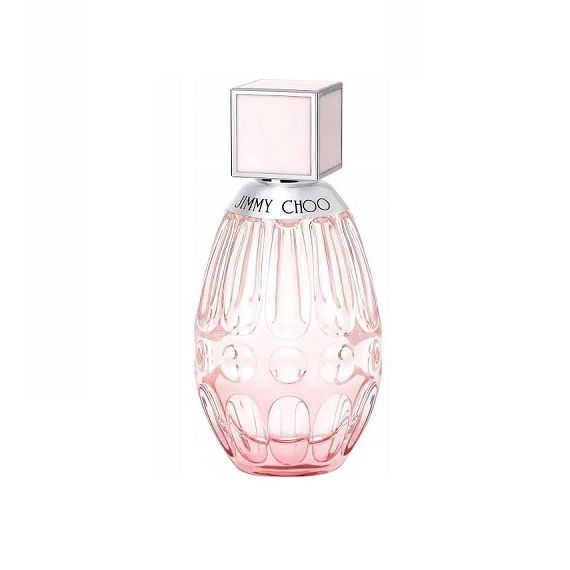 PERFUME JIMMY CHOO L EAU MUJER EDT 90 ML TESTER