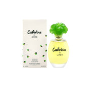 Perfume Cabotine Mujer Edp 100 Ml