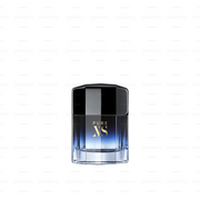 Perfume Pure Xs Hombre Edt 100 Ml Tester