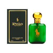 Perfume Polo Green Hombre Edt 59 Ml