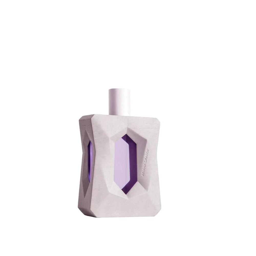 Perfume God Is A Woman Ariana Grande Mujer Edp 100 Ml Tester