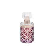 Perfume Roberto Cavalli Florence Mujer Edp 75 Ml Tester