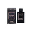 Perfume Paris Corner Titan Black Hombre Edp 100 Ml