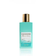 Perfume Salum Cocoyster Moorea Guava Intense Unisex Edp 50 Ml Tester