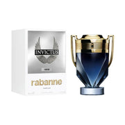 Perfume Invictus Parfum Hombre Parfum 50 Ml