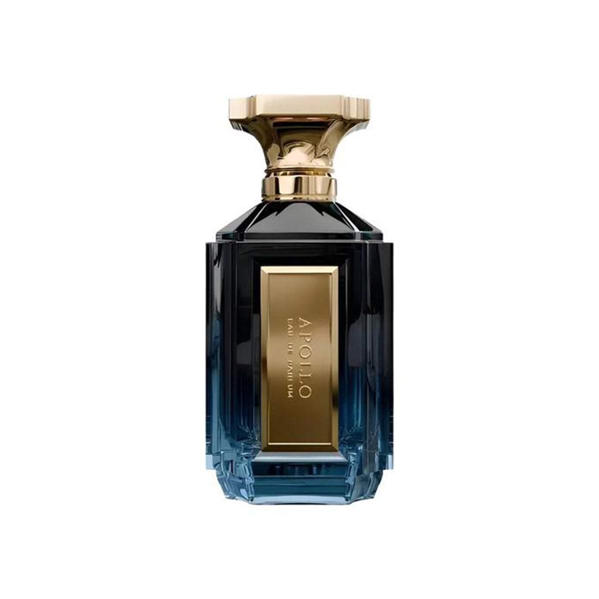 Perfume Velixir Apollo Edp Unisex 100 Ml