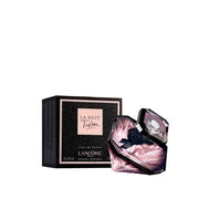 Perfume Tresor La Nuit Mujer Edp 30 Ml