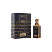 Perfume Meraki Absolute Hombre Edp 100 Ml