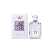 Perfume Pendora Scents White Montagne Unisex Edp 100 Ml