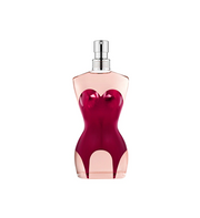 Perfume Jean Paul Gaultier Mujer Edp 100 Ml Tester