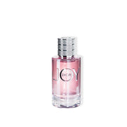 Perfume Dior Joy Mujer Edp 90 Ml Tester