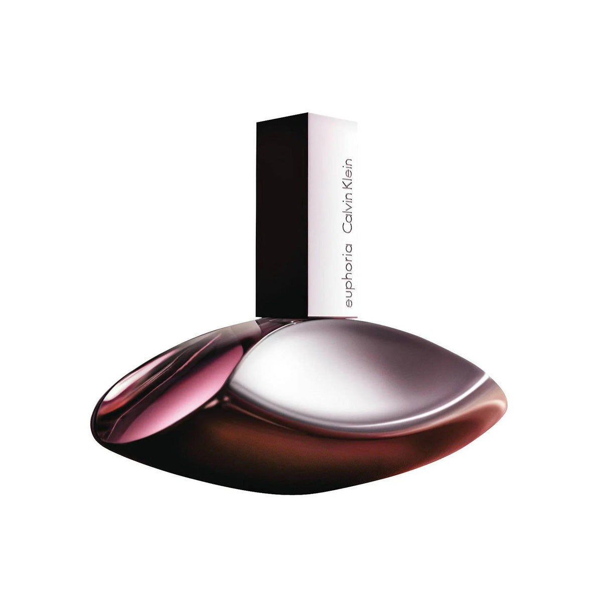 Perfume Calvin Klein Euphoria Mujer Edp 100 Ml