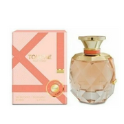 Perfume Rue Broca Theoreme Mujer Edp 100 Ml